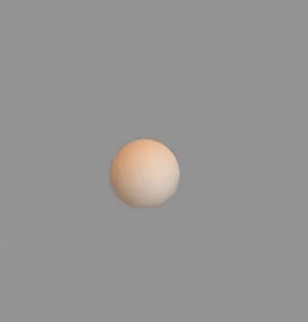 Revlon Reusable Volcano Oil-Absorbing Face Roller
