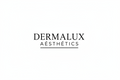 Dermalux Aesthetics - Home