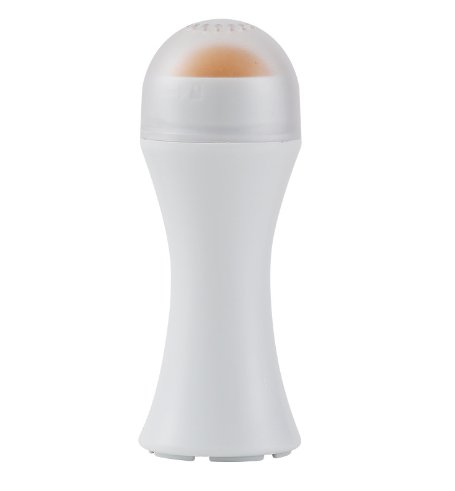 Revlon Reusable Volcano Oil-Absorbing Face Roller